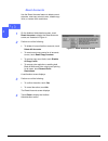 System Administration Manual - (page 34)