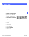 System Administration Manual - (page 37)