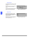 System Administration Manual - (page 52)