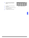 System Administration Manual - (page 75)
