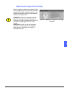 System Administration Manual - (page 93)