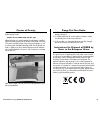 Assembly Manual - (page 37)