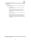Installation & Operation Manual - (page 24)