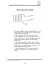 Installation & Operation Manual - (page 29)