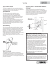 Installation & Owner's Manual - (page 29)