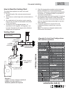 Installation & Owner's Manual - (page 31)