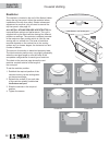 Installation & Owner's Manual - (page 32)