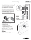 Installation & Owner's Manual - (page 35)