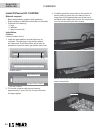 Installation & Owner's Manual - (page 44)
