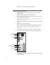Using Manual - (page 10)