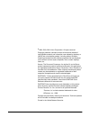 System Administrator Manual - (page 2)