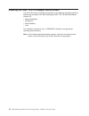 Installation And User Manual - (page 30)