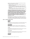 Installation And User Manual - (page 48)