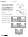 Installation & Owner's Manual - (page 30)