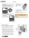 Installation & Owner's Manual - (page 48)