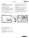 Installation & Owner's Manual - (page 49)