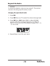 Manual - (page 79)