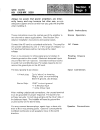 Installer Manual - (page 9)