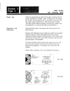 Installer Manual - (page 10)