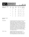 Installer Manual - (page 20)