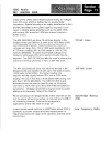 Installer Manual - (page 21)