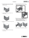 Installation & Owner's Manual - (page 51)