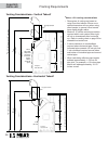 Installation & Owner's Manual - (page 26)