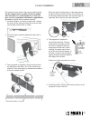 Installation & Owner's Manual - (page 41)
