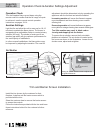Installation & Owner's Manual - (page 50)