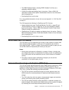 Planning Manual - (page 19)