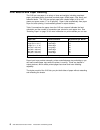 Planning Manual - (page 20)