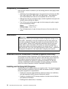 Planning Manual - (page 26)