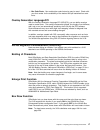 Planning Manual - (page 29)