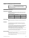 Planning Manual - (page 31)