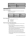 Planning Manual - (page 33)