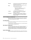 Planning Manual - (page 38)