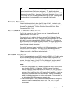Planning Manual - (page 39)