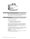 Planning Manual - (page 48)