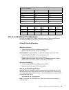 Planning Manual - (page 73)