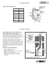 Installation & Owner's Manual - (page 33)
