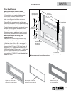 Installation & Owner's Manual - (page 37)