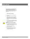 System administration manual - (page 3)