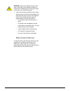 System administration manual - (page 4)