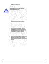 System administration manual - (page 5)