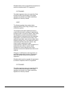 System administration manual - (page 10)