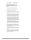 System administration manual - (page 16)