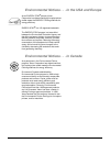 System administration manual - (page 17)