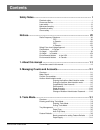 System administration manual - (page 19)
