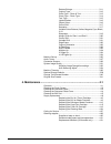 System administration manual - (page 20)