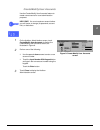System administration manual - (page 29)